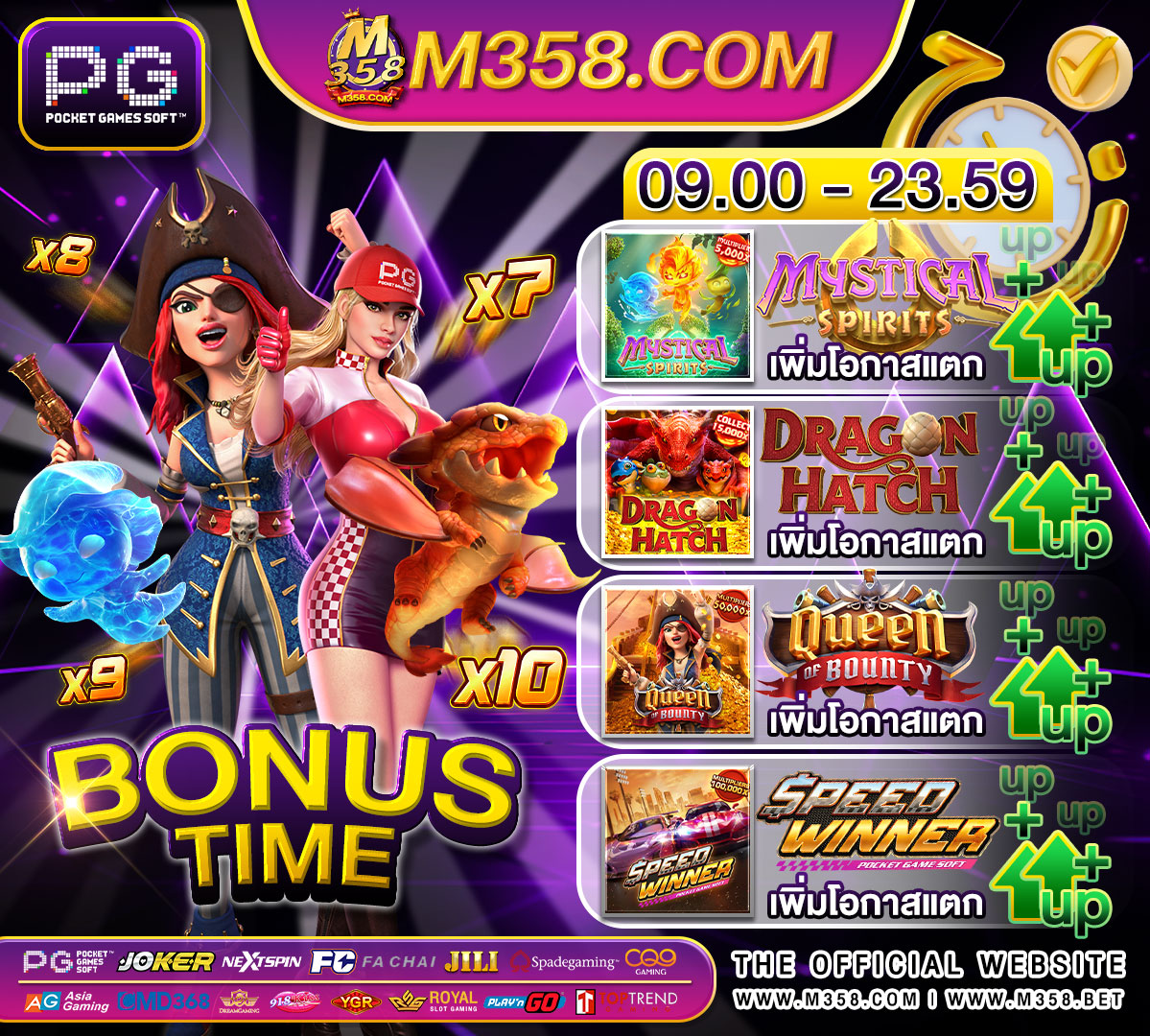 club slot barcelona slot ฝาก10รับ100 วอเลท